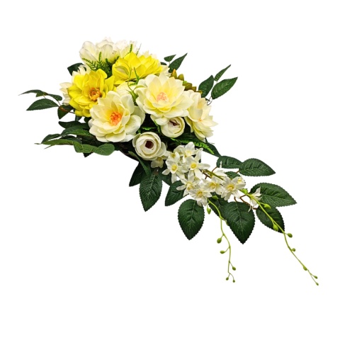 LP06
