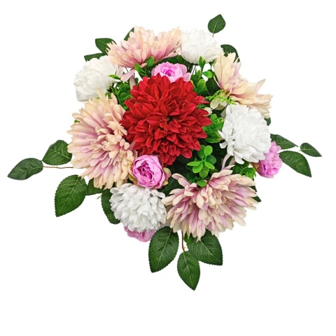 OP13